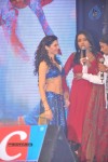 Yevadu Movie Audio Launch 03 - 123 of 152