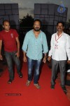 Yevadu Movie Audio Launch 03 - 124 of 152