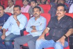 Yevadu Movie Audio Launch 03 - 127 of 152