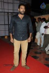 Yevadu Movie Audio Launch 03 - 128 of 152