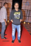 Yevadu Movie Audio Launch 03 - 134 of 152