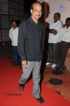 Yevadu Movie Audio Launch 03 - 144 of 152