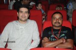 Yevadu Movie Audio Launch 03 - 146 of 152