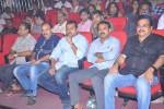 Yevadu Movie Audio Launch 03 - 147 of 152