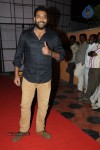 Yevadu Movie Audio Launch 03 - 151 of 152