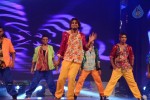Yevadu Movie Audio Launch 04 - 22 of 180