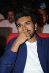 Yevadu Movie Audio Launch 04 - 44 of 180