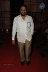 Yevadu Movie Audio Launch 04 - 26 of 180