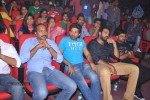 Yevadu Movie Audio Launch 04 - 27 of 180