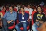 Yevadu Movie Audio Launch 04 - 70 of 180