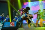Yevadu Movie Audio Launch 04 - 29 of 180