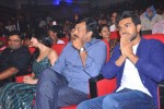 Yevadu Movie Audio Launch 04 - 31 of 180