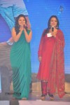 Yevadu Movie Audio Launch 04 - 32 of 180