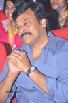 Yevadu Movie Audio Launch 04 - 35 of 180