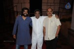Yevadu Movie Audio Launch 04 - 37 of 180