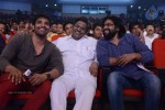 Yevadu Movie Audio Launch 04 - 38 of 180