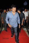 Yevadu Movie Audio Launch 04 - 39 of 180
