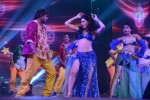 Yevadu Movie Audio Launch 04 - 40 of 180