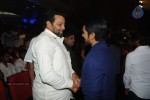 Yevadu Movie Audio Launch 04 - 42 of 180
