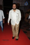 Yevadu Movie Audio Launch 04 - 22 of 180