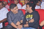 Yevadu Movie Audio Launch 04 - 23 of 180