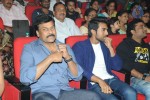 Yevadu Movie Audio Launch 04 - 27 of 180
