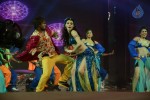 Yevadu Movie Audio Launch 04 - 29 of 180