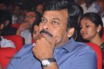 Yevadu Movie Audio Launch 04 - 33 of 180