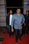 Yevadu Movie Audio Launch 04 - 34 of 180