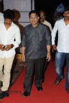 Yevadu Movie Audio Launch 04 - 36 of 180