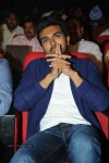 Yevadu Movie Audio Launch 04 - 44 of 180