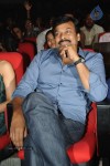 Yevadu Movie Audio Launch 04 - 46 of 180