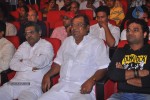 Yevadu Movie Audio Launch 04 - 47 of 180