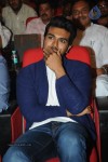 Yevadu Movie Audio Launch 04 - 50 of 180