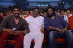 Yevadu Movie Audio Launch 04 - 51 of 180