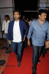 Yevadu Movie Audio Launch 04 - 53 of 180