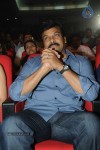 Yevadu Movie Audio Launch 04 - 54 of 180