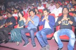 Yevadu Movie Audio Launch 04 - 60 of 180