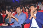 Yevadu Movie Audio Launch 04 - 61 of 180