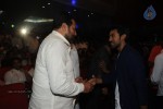 Yevadu Movie Audio Launch 04 - 62 of 180