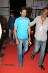 Yevadu Movie Audio Launch 04 - 63 of 180