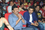 Yevadu Movie Audio Launch 04 - 86 of 180