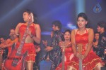 Yevadu Movie Audio Launch 04 - 89 of 180