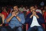 Yevadu Movie Audio Launch 04 - 92 of 180