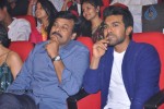 Yevadu Movie Audio Launch 04 - 93 of 180