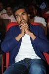 Yevadu Movie Audio Launch 04 - 97 of 180