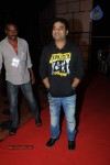 Yevadu Movie Audio Launch 04 - 101 of 180