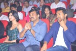 Yevadu Movie Audio Launch 04 - 102 of 180