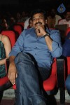 Yevadu Movie Audio Launch 04 - 104 of 180