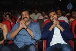 Yevadu Movie Audio Launch 04 - 107 of 180